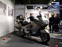 MotorBike 2009   090